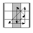 oe=0101&oc=1212&pe=3102&pc=3102