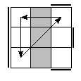 oe=0101&oc=1221&pe=0123&pc=2013