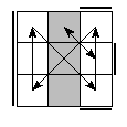 oe=0101&oc=1221&pe=0132&pc=1302