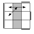 oe=0101&oc=1221&pe=0213&pc=0213