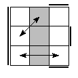 oe=0101&oc=1221&pe=0213&pc=3120