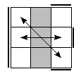 oe=0101&oc=1221&pe=0321&pc=0321