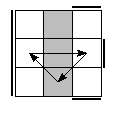 oe=0101&oc=1221&pe=1320&pc=0123