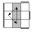 oe=0101&oc=1221&pe=2013&pc=0123