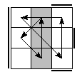 oe=0101&oc=1221&pe=2013&pc=0312