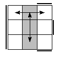 oe=0101&oc=1221&pe=2103&pc=0213