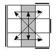 oe=0101&oc=1221&pe=2103&pc=3201