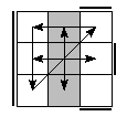 oe=0101&oc=1221&pe=2301&pc=2013