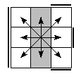 oe=0101&oc=1221&pe=2301&pc=2301