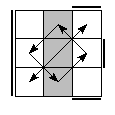 oe=0101&oc=1221&pe=3012&pc=2103