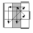 oe=0101&oc=1221&pe=3102&pc=2013