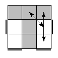 oe=0101&oc=2001&pe=0132&pc=0132
