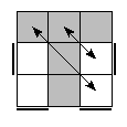 oe=0101&oc=2001&pe=0132&pc=0321