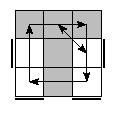 oe=0101&oc=2001&pe=0132&pc=1230