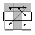 oe=0101&oc=2001&pe=0132&pc=3201