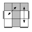 oe=0101&oc=2001&pe=0213&pc=0132