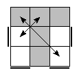 oe=0101&oc=2001&pe=0213&pc=0321
