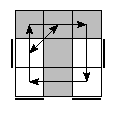 oe=0101&oc=2001&pe=0213&pc=1230