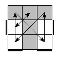 oe=0101&oc=2001&pe=0213&pc=1302
