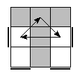 oe=0101&oc=2001&pe=0231&pc=0123