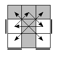 oe=0101&oc=2001&pe=0231&pc=2301