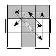 oe=0101&oc=2001&pe=0312&pc=0312