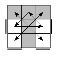 oe=0101&oc=2001&pe=0312&pc=2301