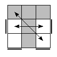 oe=0101&oc=2001&pe=0321&pc=0321