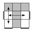 oe=0101&oc=2001&pe=0321&pc=1023