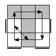 oe=0101&oc=2001&pe=1023&pc=1230