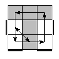 oe=0101&oc=2001&pe=1023&pc=3012