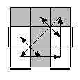 oe=0101&oc=2001&pe=1032&pc=3102
