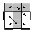 oe=0101&oc=2001&pe=1032&pc=3210