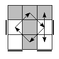 oe=0101&oc=2001&pe=1230&pc=0132