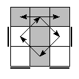 oe=0101&oc=2001&pe=1230&pc=0213