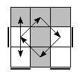 oe=0101&oc=2001&pe=1230&pc=1023