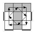 oe=0101&oc=2001&pe=1230&pc=1230