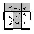 oe=0101&oc=2001&pe=1230&pc=2310
