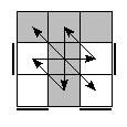 oe=0101&oc=2001&pe=1302&pc=0321