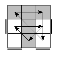 oe=0101&oc=2001&pe=1320&pc=0231