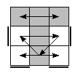 oe=0101&oc=2001&pe=1320&pc=3210
