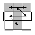 oe=0101&oc=2001&pe=2031&pc=0213