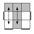 oe=0101&oc=2001&pe=2103&pc=1023