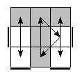 oe=0101&oc=2001&pe=2130&pc=1032