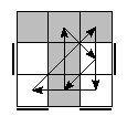 oe=0101&oc=2001&pe=2130&pc=2130