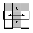 oe=0101&oc=2001&pe=2301&pc=0123