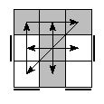 oe=0101&oc=2001&pe=2301&pc=1203
