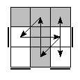oe=0101&oc=2001&pe=2310&pc=0132