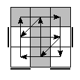oe=0101&oc=2001&pe=2310&pc=1230