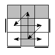 oe=0101&oc=2001&pe=2310&pc=3120